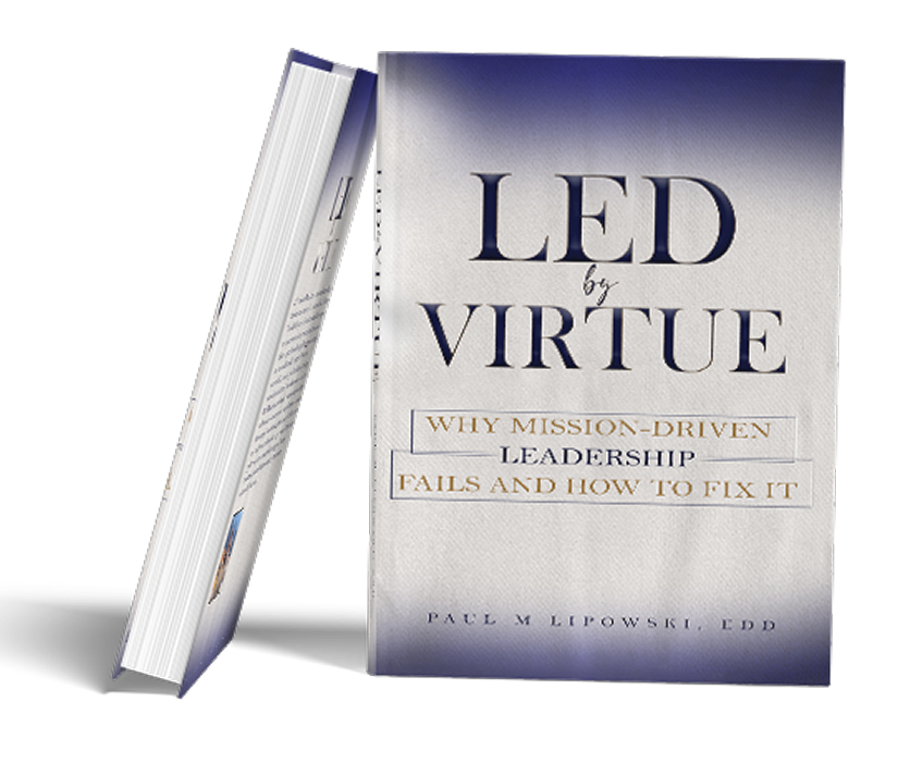 LED-by-Virtue-book