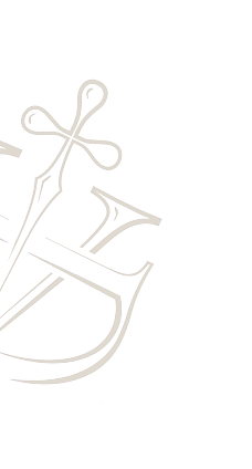 LED-by-Virtue-Logo