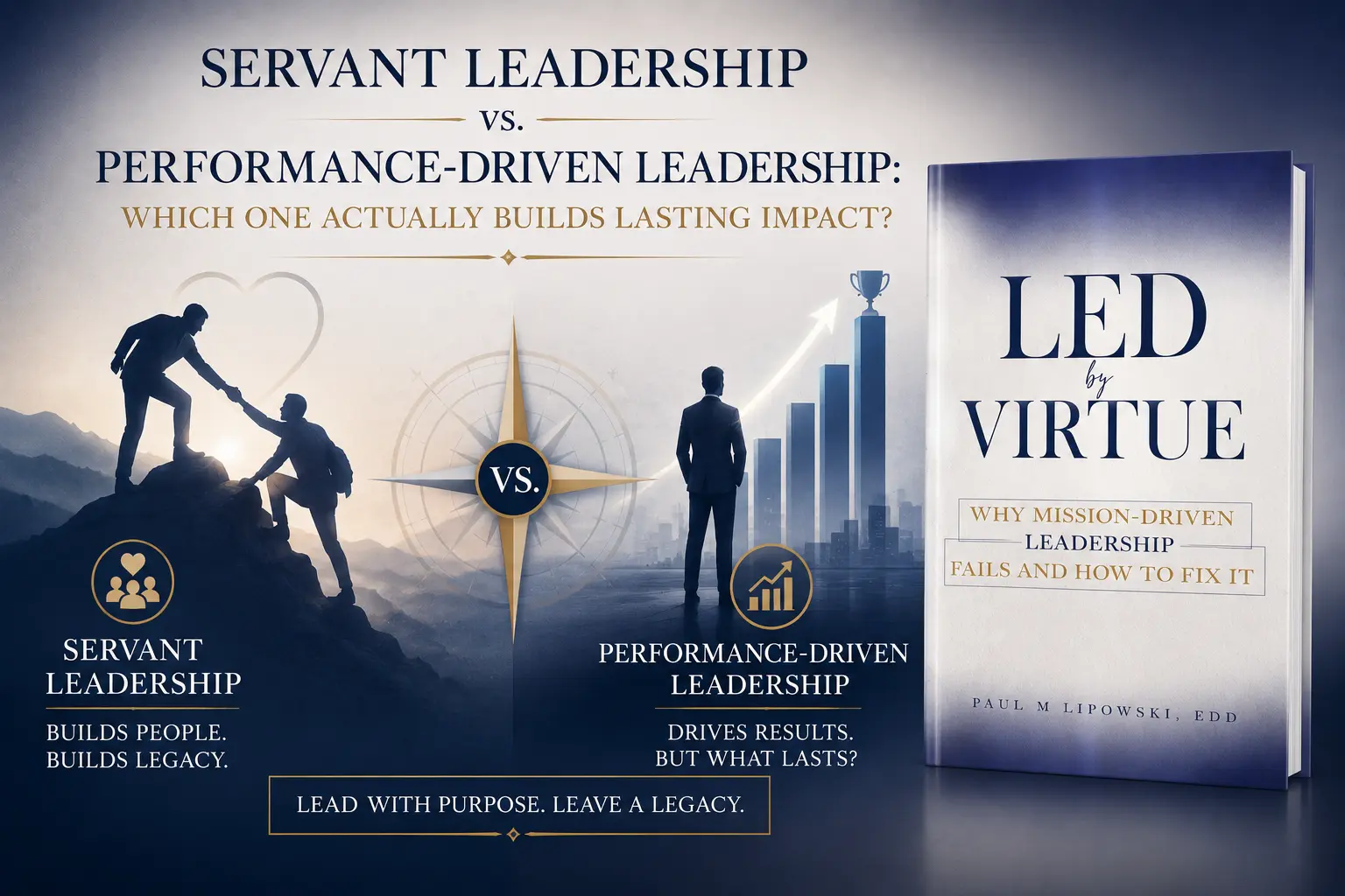 Servant-Leadership-vs.-Performance-Driven-Leadership