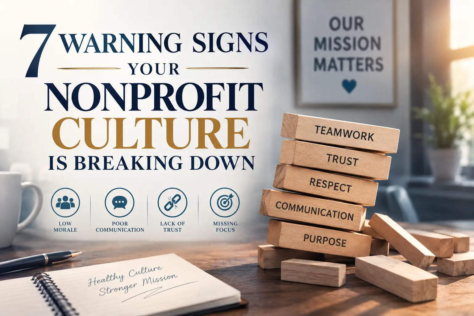 Warning-Signs-Your-Nonprofit-Culture-Is-Breaking-Down